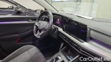  Volkswagen  Golf  2.0 TDI SCR DSG Life Variant #7