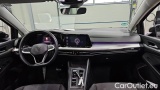  Volkswagen  Golf  2.0 TDI SCR DSG Life Variant #6