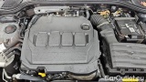  Volkswagen  Golf  2.0 TDI SCR DSG Life Variant #11