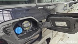  Volkswagen  Golf  2.0 TDI SCR DSG Life Variant #15