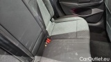  Volkswagen  Golf  2.0 TDI SCR DSG Life Variant #34