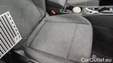  Volkswagen  Golf  2.0 TDI SCR DSG Life Variant #33