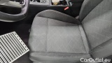  Volkswagen  Golf  2.0 TDI SCR DSG Life Variant #36