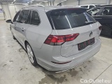  Volkswagen  Golf  2.0 TSI OPF 140kW DSG Style Variant #3