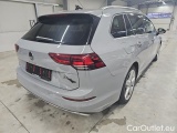  Volkswagen  Golf  2.0 TSI OPF 140kW DSG Style Variant #4