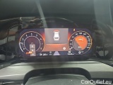  Volkswagen  Golf  2.0 TSI OPF 140kW DSG Style Variant #5