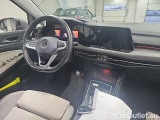  Volkswagen  Golf  2.0 TSI OPF 140kW DSG Style Variant #6