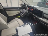  Volkswagen  Golf  2.0 TSI OPF 140kW DSG Style Variant #7