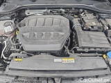  Volkswagen  Golf  2.0 TSI OPF 140kW DSG Style Variant #11
