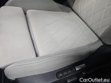  Volkswagen  Golf  2.0 TSI OPF 140kW DSG Style Variant #22