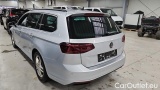  Volkswagen  Passat 2.0 TDI SCR DSG Business Variant #3