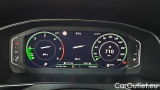  Volkswagen  Passat 2.0 TDI SCR DSG Business Variant #5