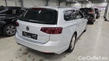  Volkswagen  Passat 2.0 TDI SCR DSG Business Variant #4
