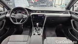 Volkswagen  Passat 2.0 TDI SCR DSG Business Variant #6