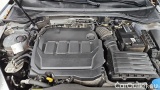  Volkswagen  Passat 2.0 TDI SCR DSG Business Variant #11