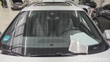  Volkswagen  Passat 2.0 TDI SCR DSG Business Variant #16