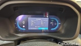  Volvo  XC60 T6 AWD Recharge Inscription Ex. Geartr. #5