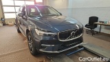  Volvo  XC60 T6 AWD Recharge Inscription Ex. Geartr. #2