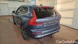  Volvo  XC60 T6 AWD Recharge Inscription Ex. Geartr. #3