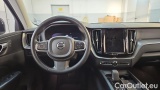  Volvo  XC60 T6 AWD Recharge Inscription Ex. Geartr. #6
