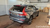  Volvo  XC60 T6 AWD Recharge Inscription Ex. Geartr. #4