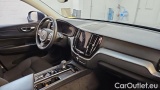  Volvo  XC60 T6 AWD Recharge Inscription Ex. Geartr. #7