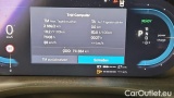  Volvo  XC60 T6 AWD Recharge Inscription Ex. Geartr. #9