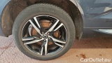  Volvo  XC60 T6 AWD Recharge Inscription Ex. Geartr. #10