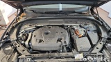  Volvo  XC60 T6 AWD Recharge Inscription Ex. Geartr. #11