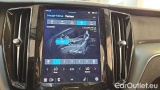  Volvo  XC60 T6 AWD Recharge Inscription Ex. Geartr. #14