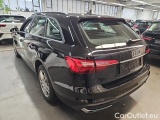  Audi  A4 35 TDI S tronic Avant #3