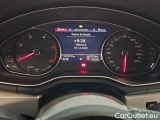  Audi  A4 35 TDI S tronic Avant #5