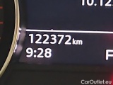 Audi  A4 35 TDI S tronic Avant #9
