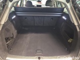  Audi  A4 35 TDI S tronic Avant #8