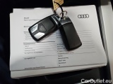  Audi  A4 35 TDI S tronic Avant #12