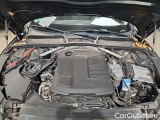  Audi  A4 35 TDI S tronic Avant #11