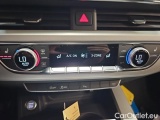  Audi  A4 35 TDI S tronic Avant #14
