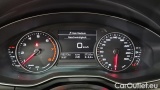  Audi  A5 35 TFSI S tronic Cabriolet #5