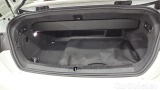  Audi  A5 35 TFSI S tronic Cabriolet #8