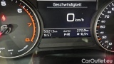  Audi  A5 35 TFSI S tronic Cabriolet #9