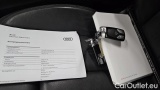  Audi  A5 35 TFSI S tronic Cabriolet #12