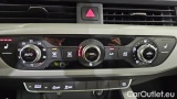  Audi  A5 35 TFSI S tronic Cabriolet #14