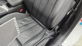  Audi  A5 35 TFSI S tronic Cabriolet #19