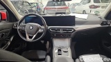  Bmw  Serie 3 318d Touring Auto #6