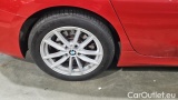  Bmw  Serie 3 318d Touring Auto #10