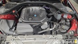  Bmw  Serie 3 318d Touring Auto #11