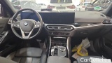  Bmw  Serie 3 318d Touring Auto #6