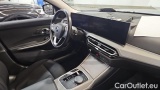  Bmw  Serie 3 320d xDrive Touring Automatic #7