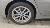 Bmw  Serie 3 320d xDrive Touring Automatic #10