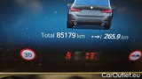  Bmw  Serie 3 320d xDrive Touring Automatic #9